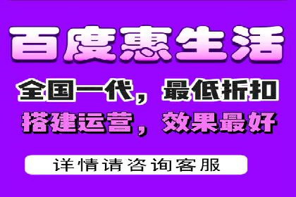 抖音信息流广告案例：品牌推广的实战经验